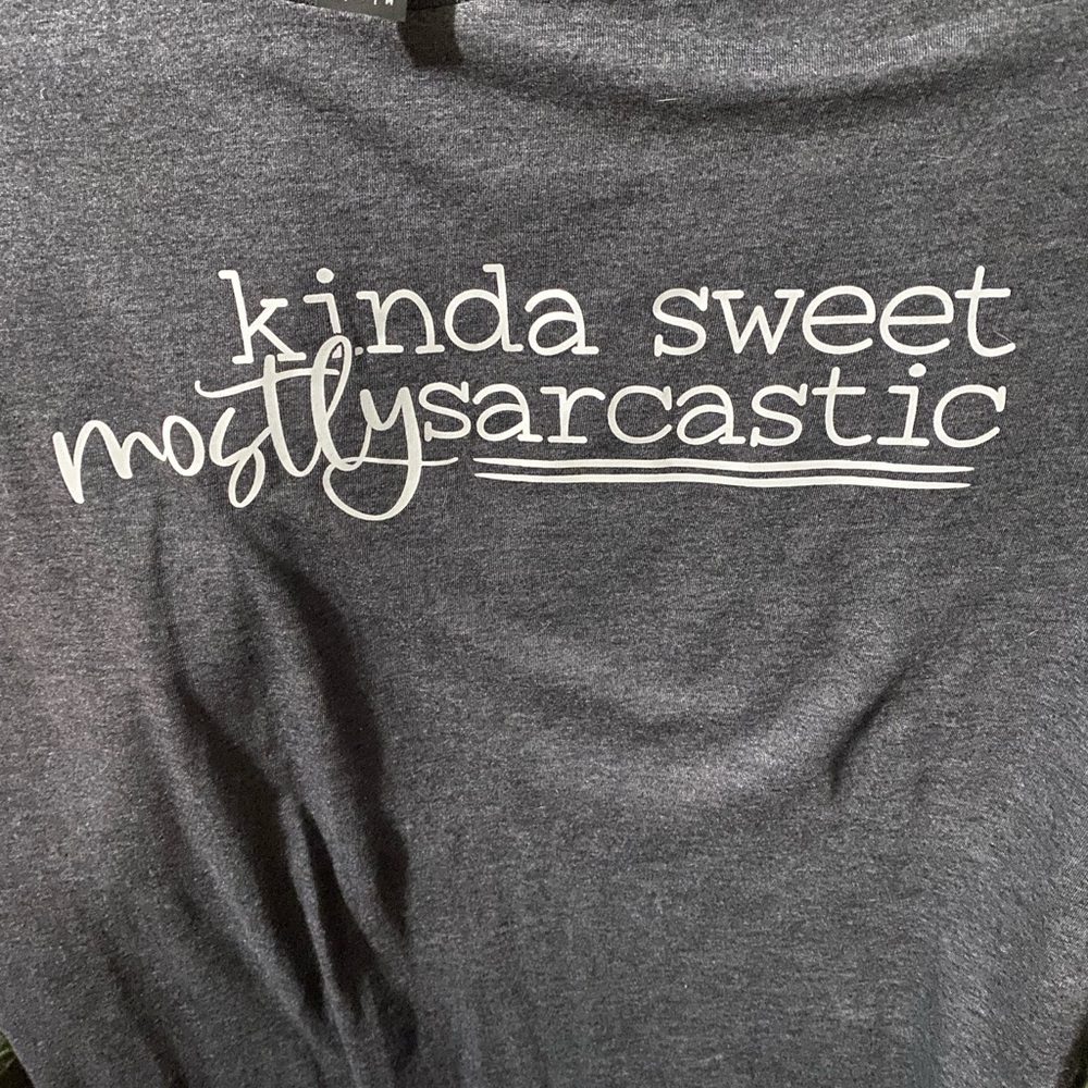 Anvil heat transfer tee